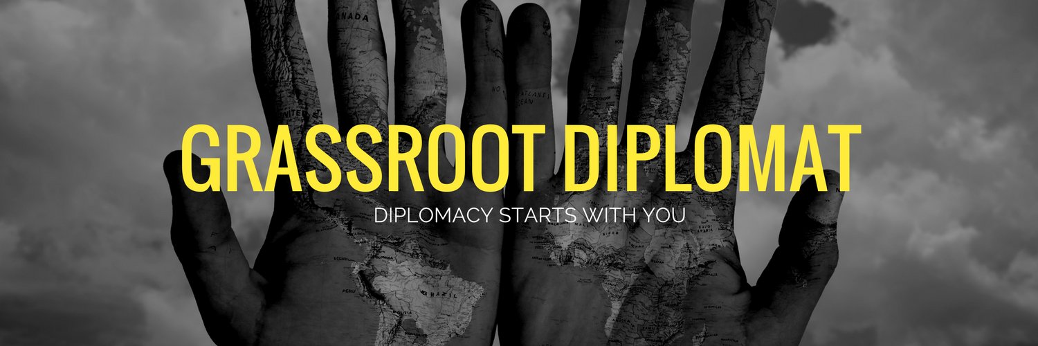 GrDiplomat's profile banner image