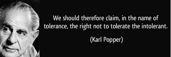 alexRitzmann Profile Banner