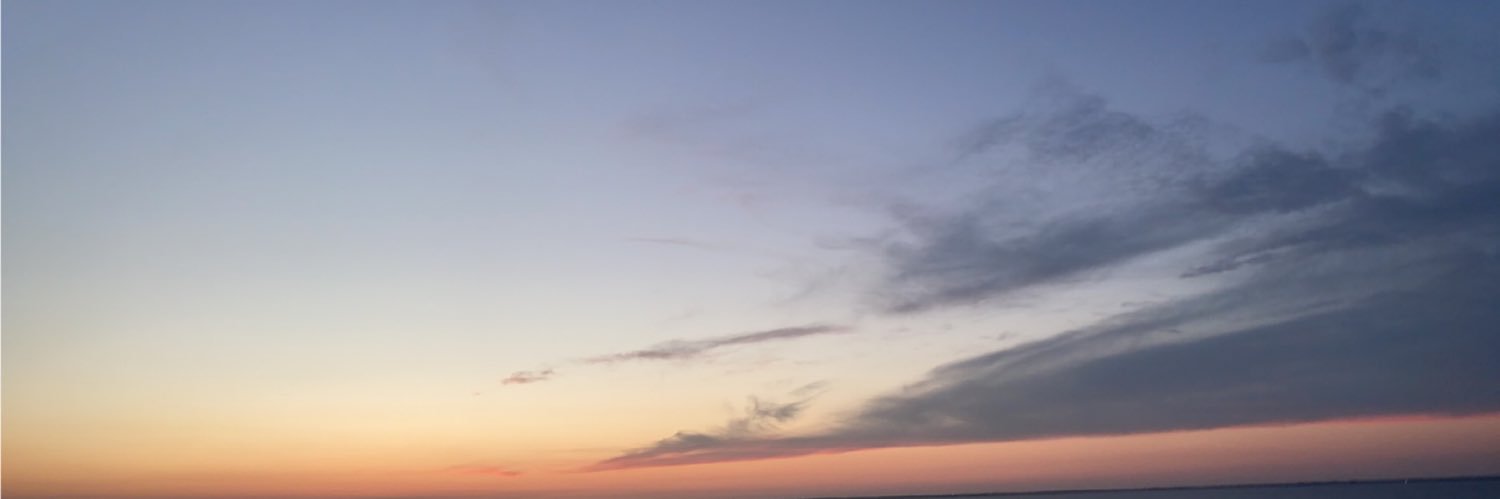 PhousamingP's profile banner image