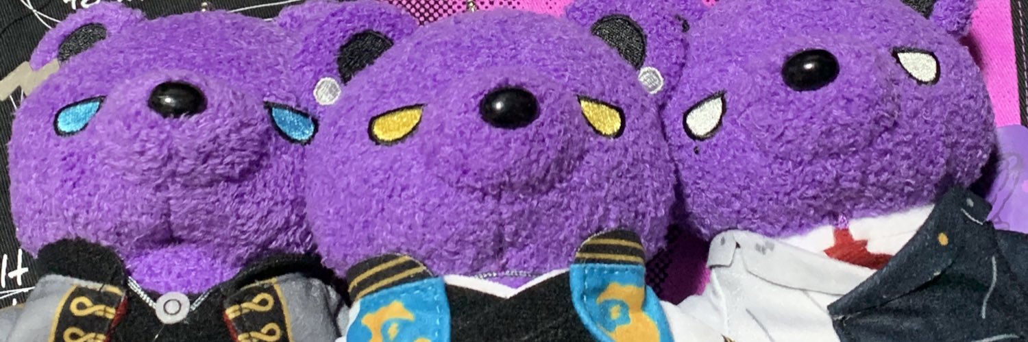 S_alice0609's profile banner image
