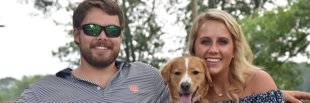KT_Skaggs's profile banner image