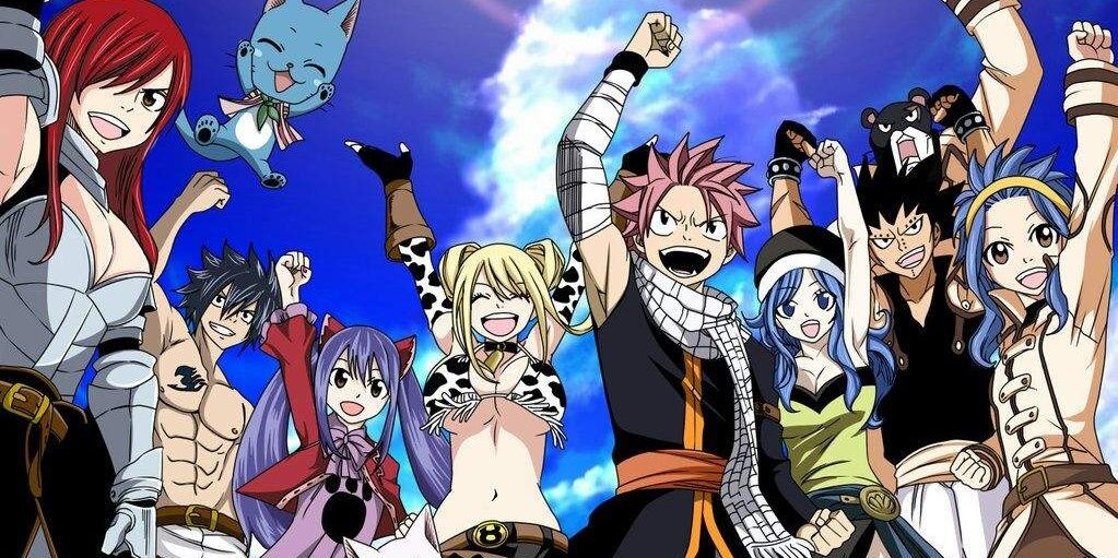 CesarHornaO's profile banner image