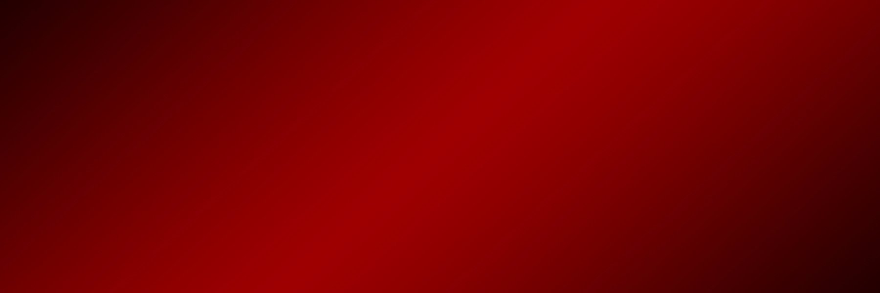 DisasterBen's profile banner image