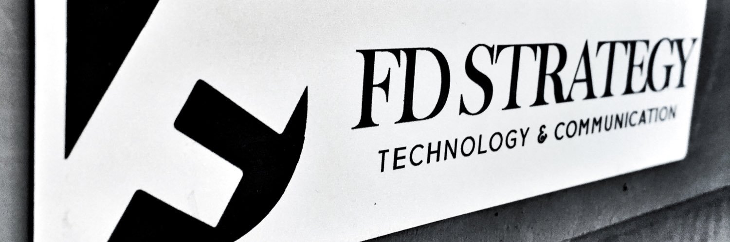 Fito Damour banner