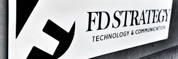 FitoDamour Profile Banner