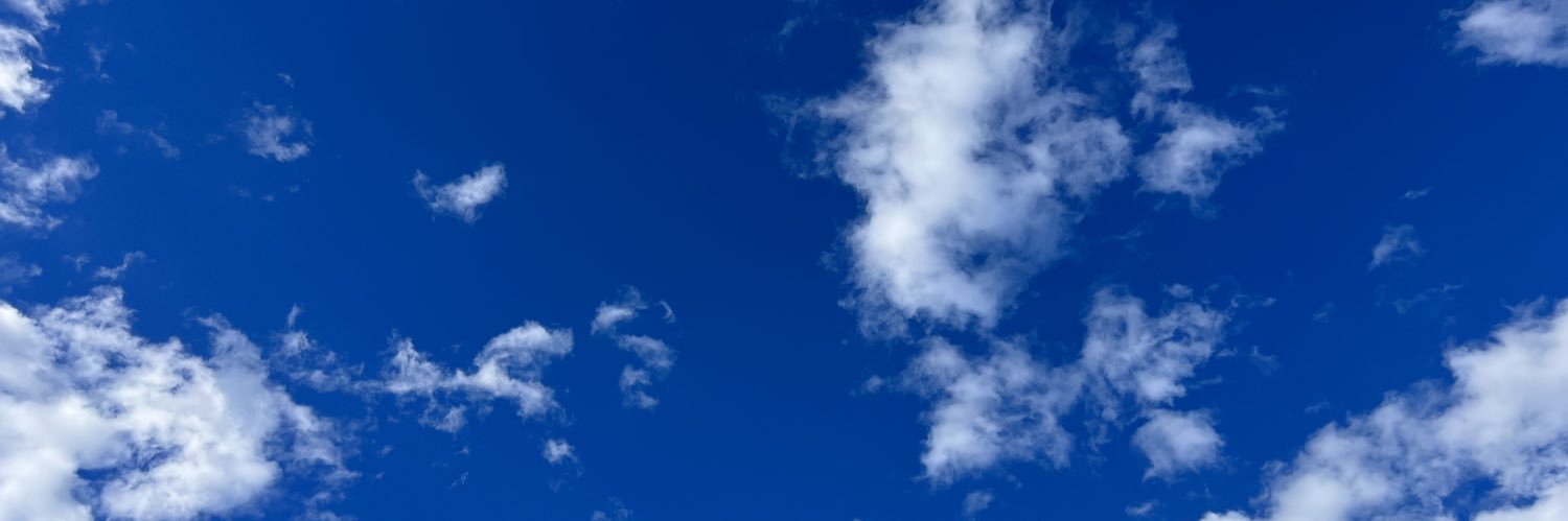 synug1326's profile banner image