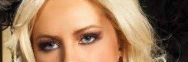 nonerabbastanza Profile Banner