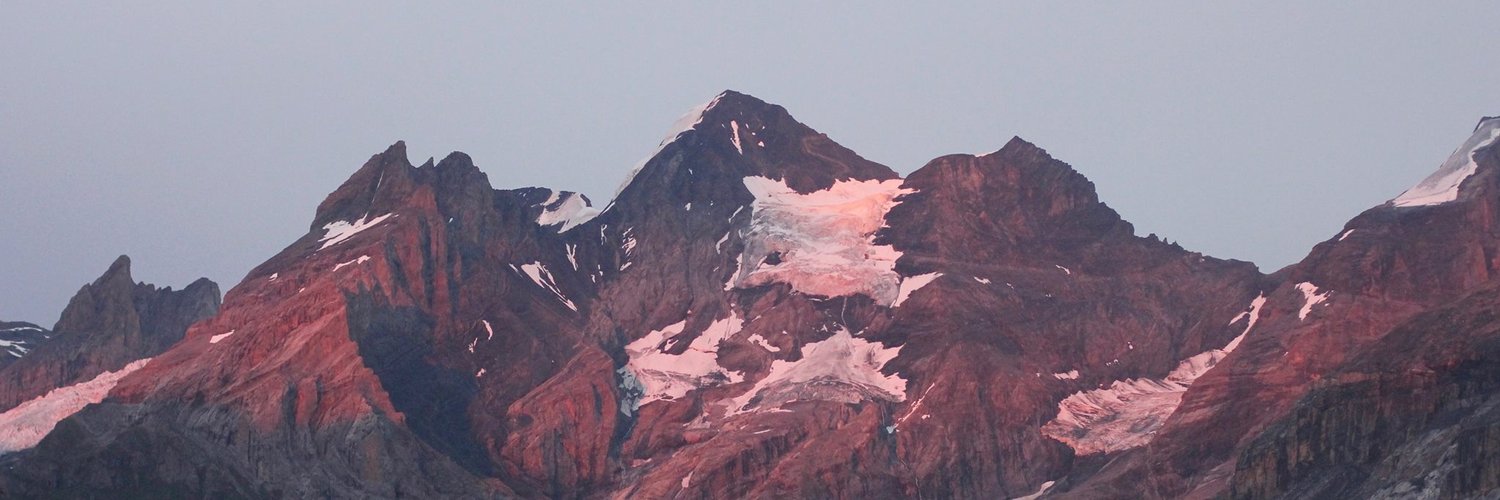 Ella MacLeod Profile Banner