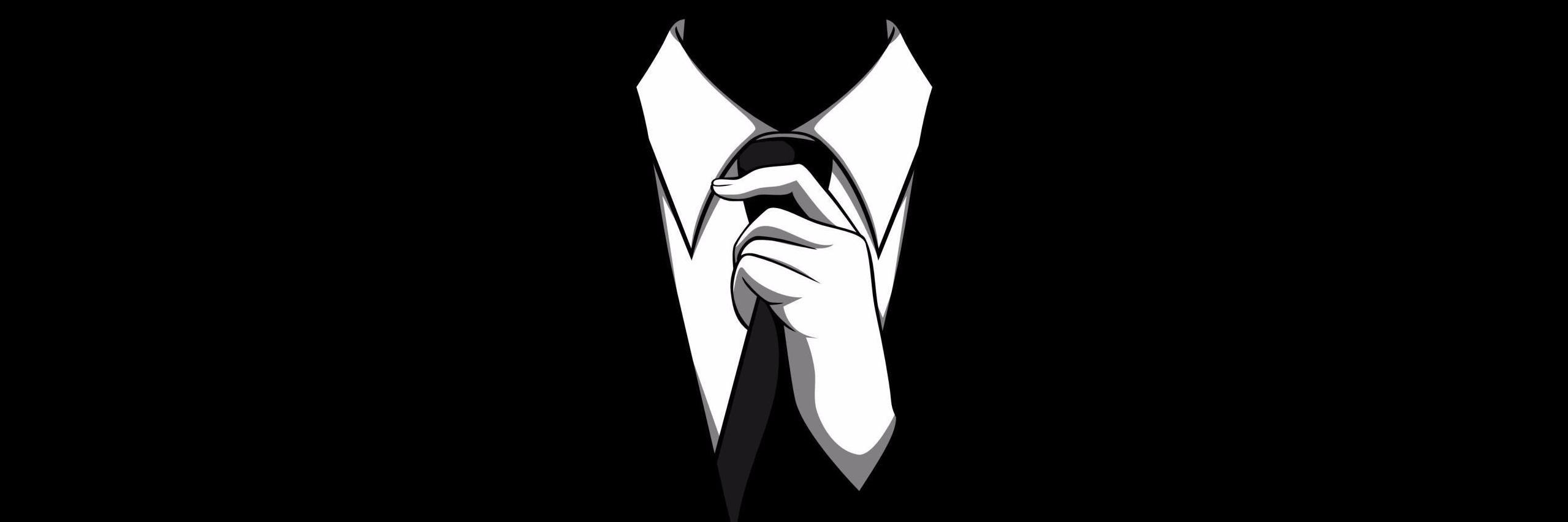 imballestee's profile banner image