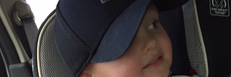 PriceHailey's profile banner image