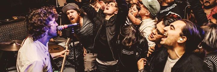 _jonny93's profile banner image