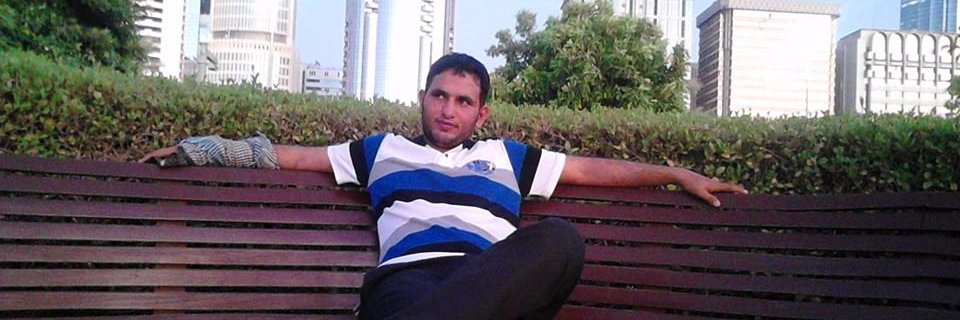 Seemi_Ch's profile banner image