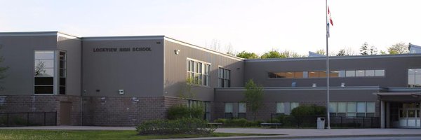 lockviewhigh Profile Banner