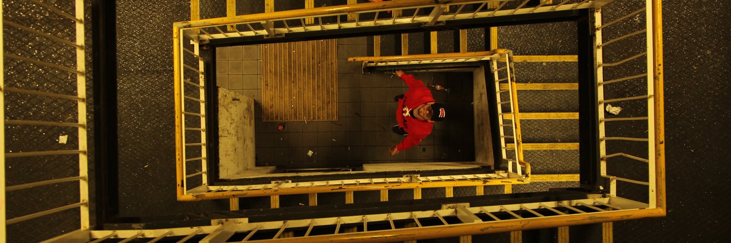 AGZ 🐊 Payback banner