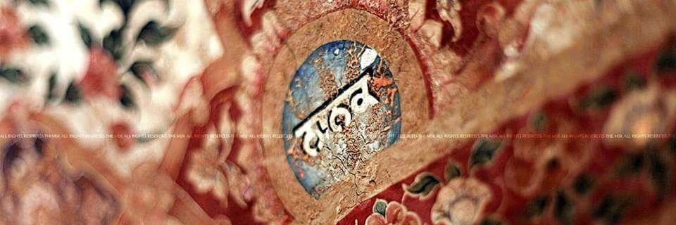 nkgkn's profile banner image