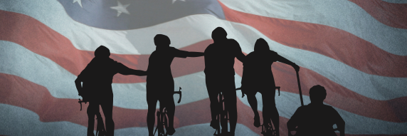 RecoveringVets's profile banner image