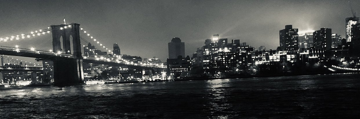 WashedUpBUAlum's profile banner image