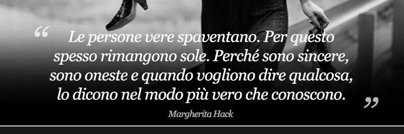 BMazzocchi's profile banner image