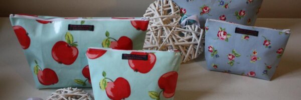 Locoloves Profile Banner