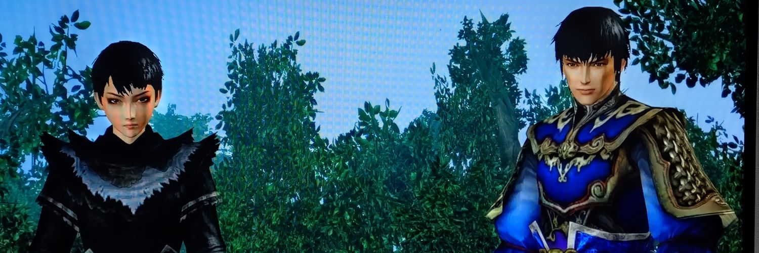 3kkei's profile banner image