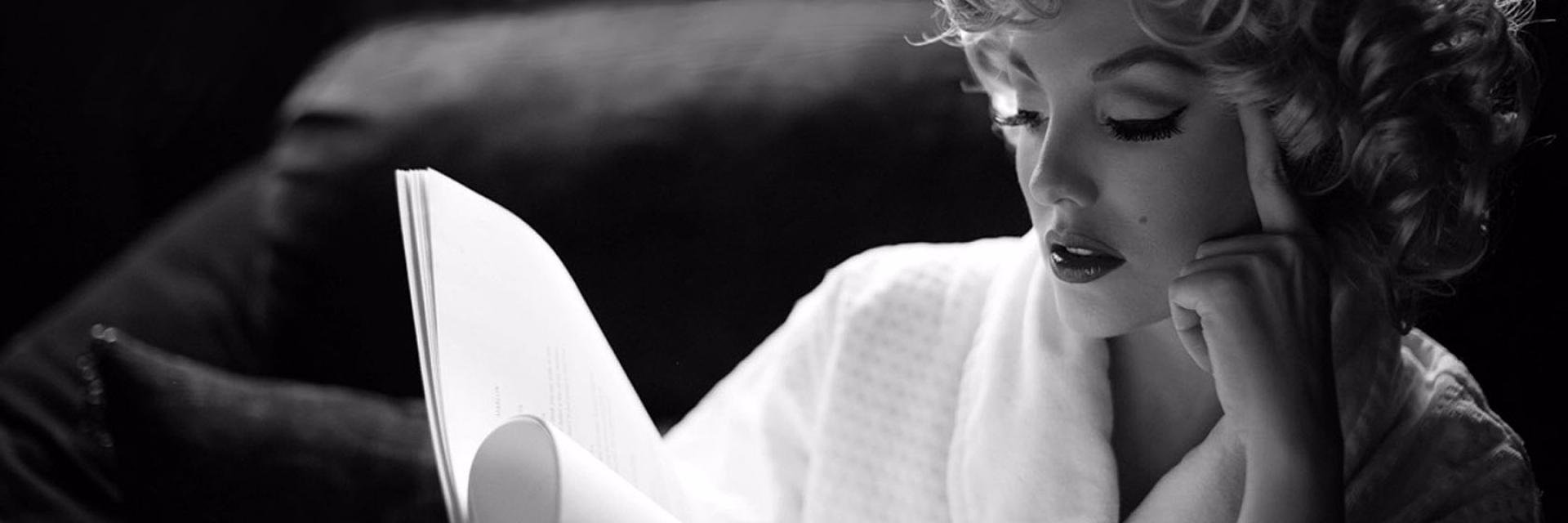 MimiStarr09's profile banner image