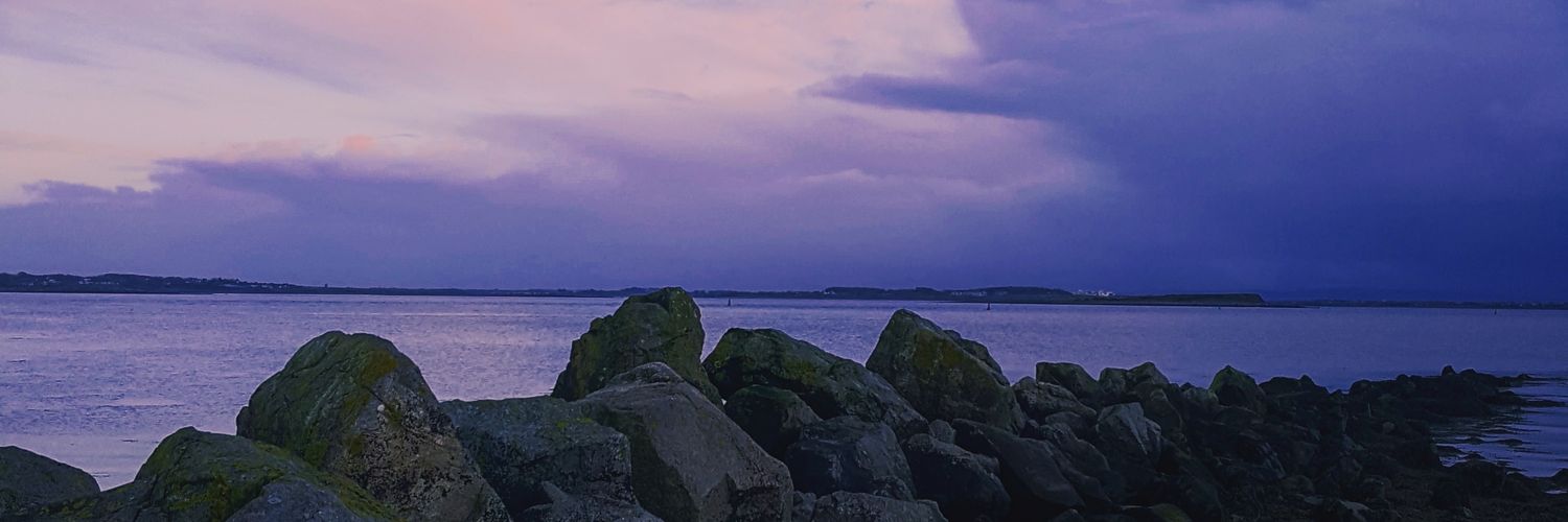 danas_dreams's profile banner image