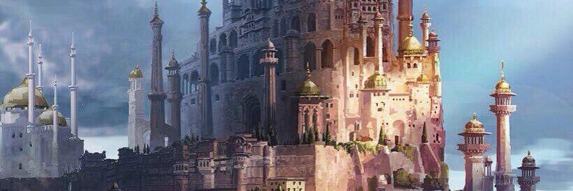 nomass33's profile banner image