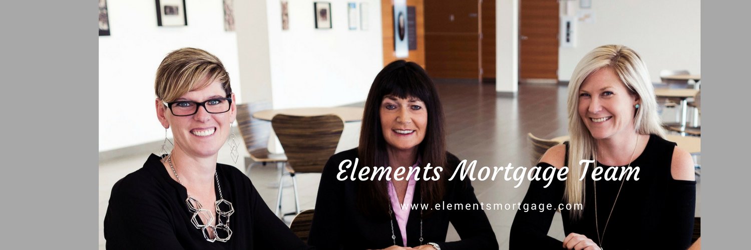 elementsmtg's profile banner image