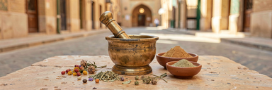 tahernikouma52's profile banner image