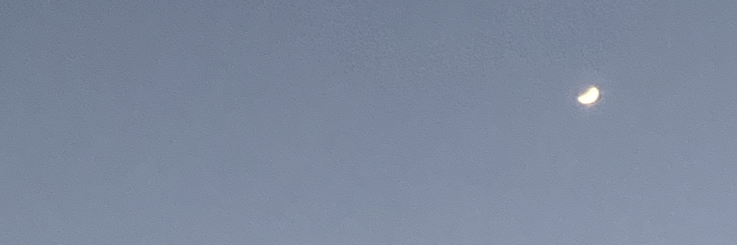 GTVDS__06's profile banner image
