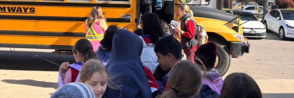 DDSBSchools Profile Banner