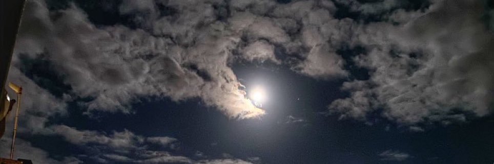 abohsam1430's profile banner image