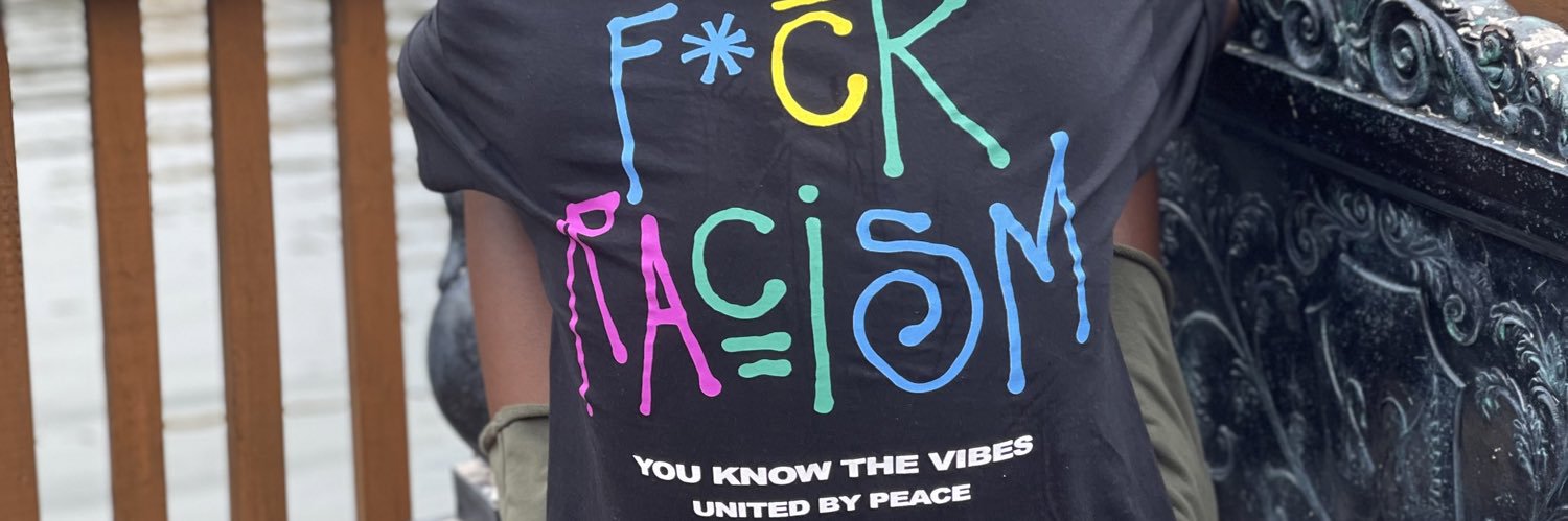 qqquav's profile banner image