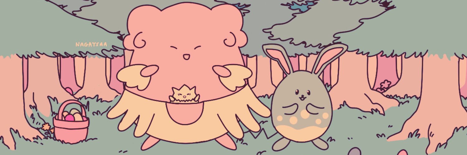 MrGyovanny's profile banner image