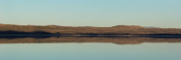 mickcooper77 Profile Banner