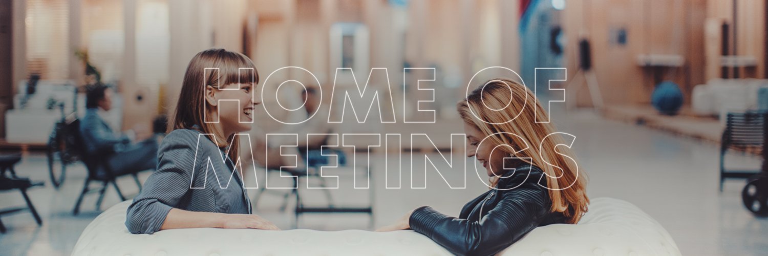 Onemeetingcom's profile banner image