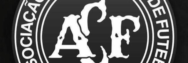 CoutinhoSerra's profile banner image