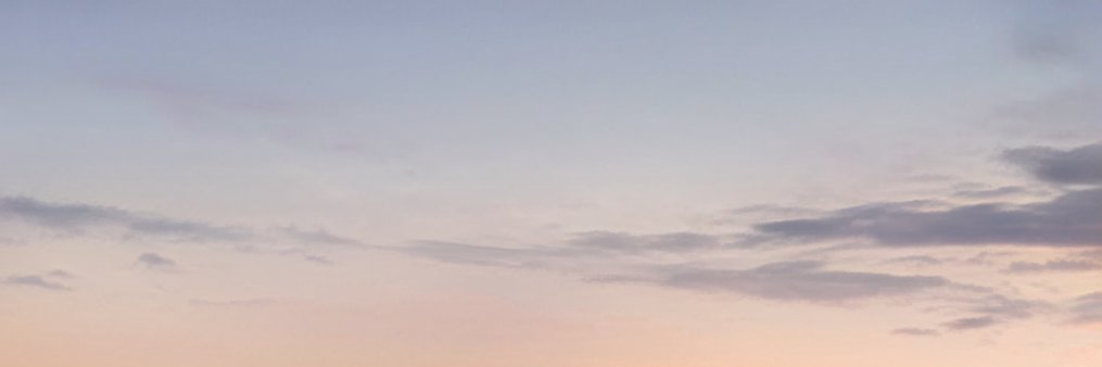 arzun's profile banner image