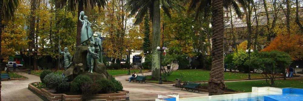 Temuco_CL's profile banner image
