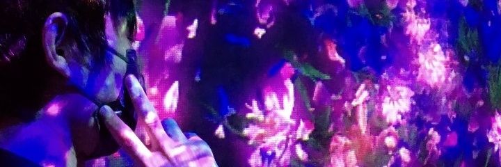 grow_tw's profile banner image