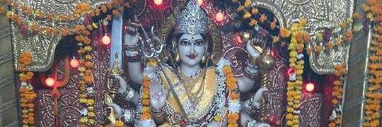 annykaran's profile banner image