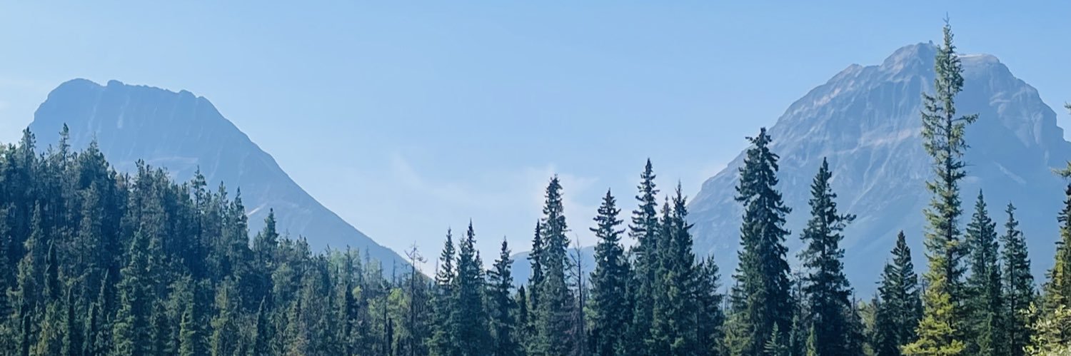 rclem6's profile banner image