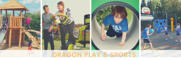 dragonplayuk Profile Banner