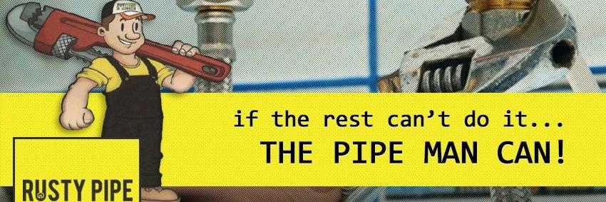 RustyPipeInc's profile banner image