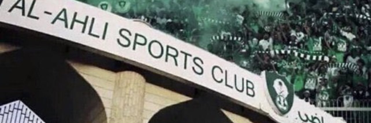 مرزوق banner