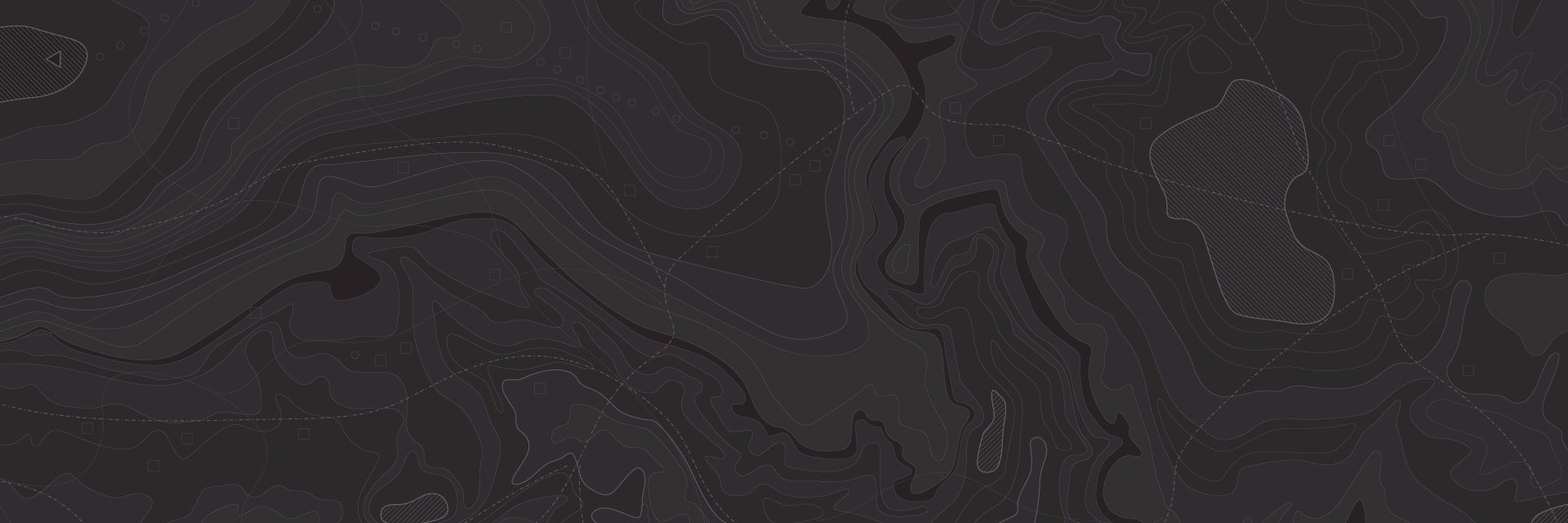 The London Marriott Grosvenor Square banner