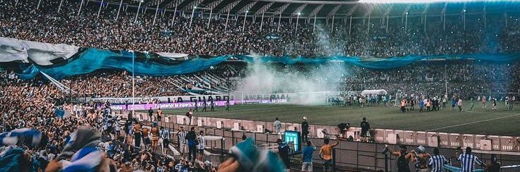 agus_millano's profile banner image