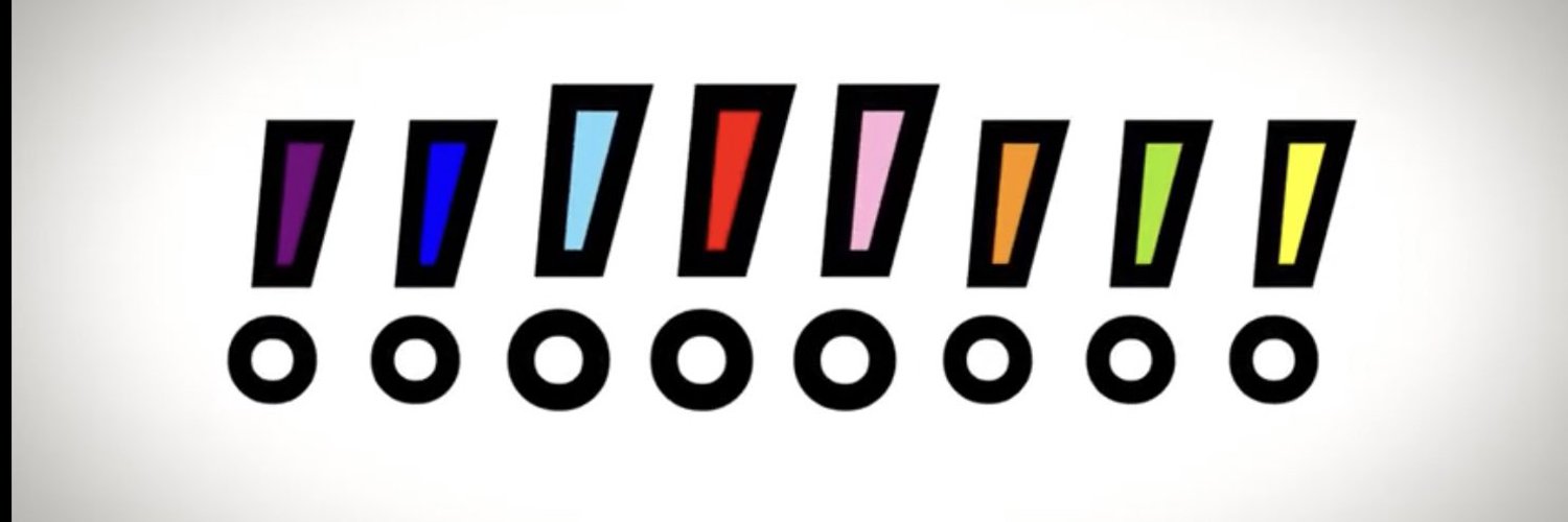 yw_fb's profile banner image