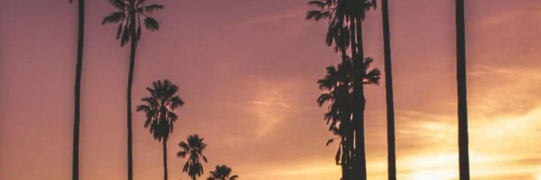 _joaopsantos_'s profile banner image