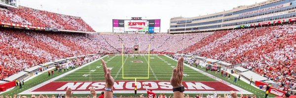 lukefickelljr Profile Banner